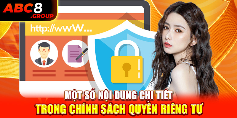 Lợi ích khi khách hàng tuân thủ nội dung 