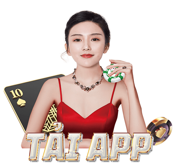 Tải app ABC8